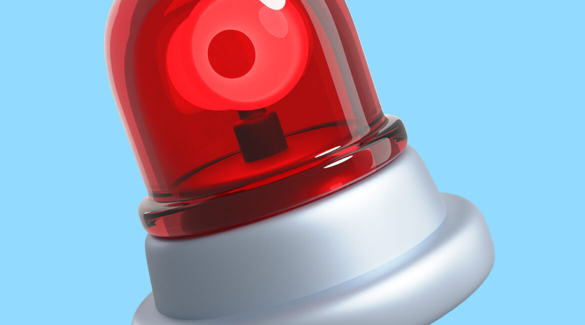 golpe falso advogado