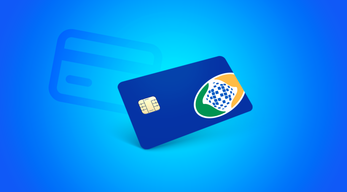 RCC (Cartão Benefício): Direitos e Riscos do Crédito para Pensionistas