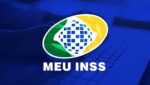 golpe da falsa central inss
