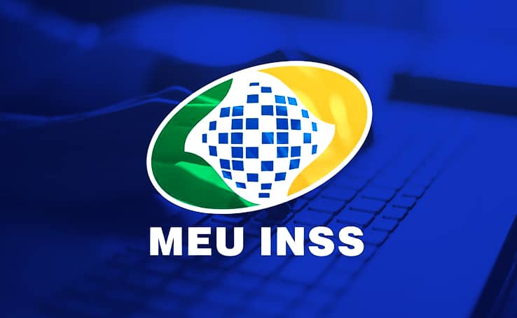 golpe da falsa central inss