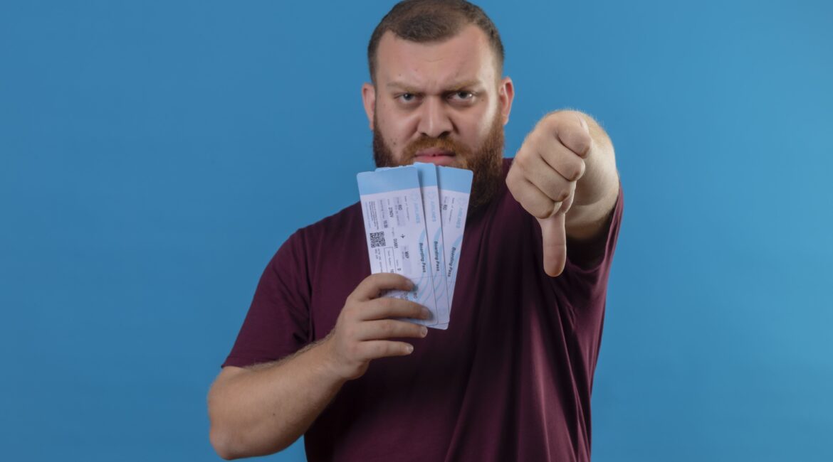 Golpe do Boleto Falso: Como Identificar e se Defender de Fraudes Bancárias