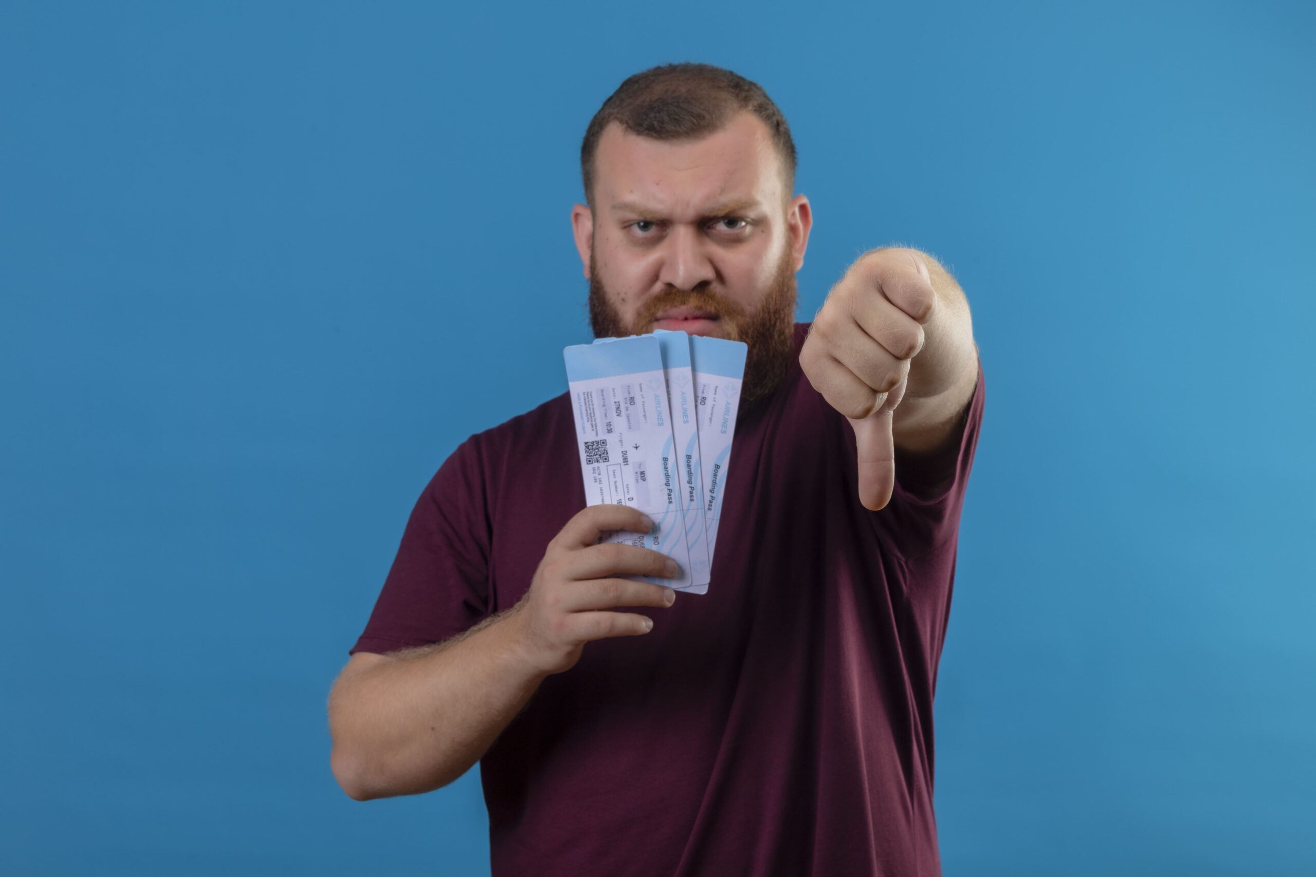 Golpe do Boleto Falso: Como Identificar e se Defender de Fraudes Bancárias