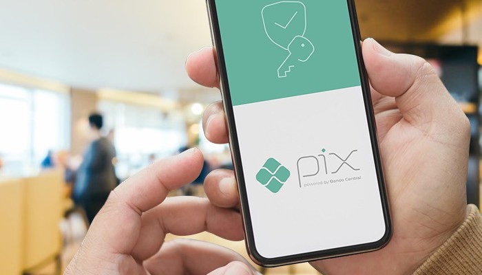 Golpe do PIX: Como Identificar e Evitar Fraudes em Transferências