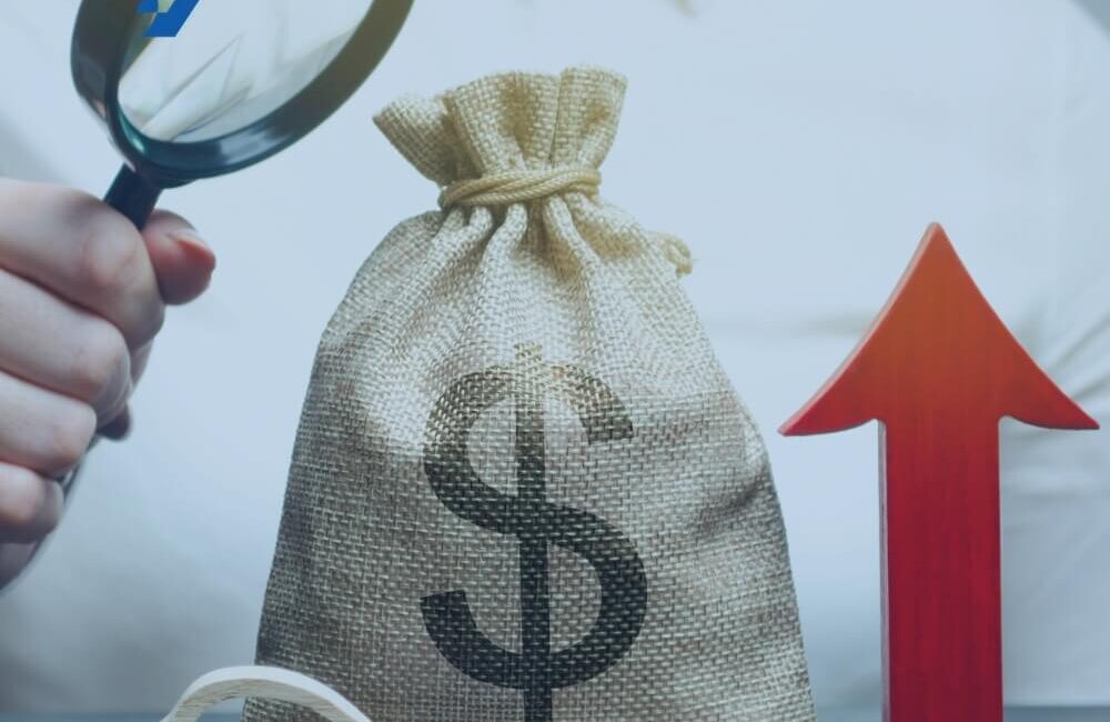 Revisional de Juros: Direito à Revisão de Contratos Bancários