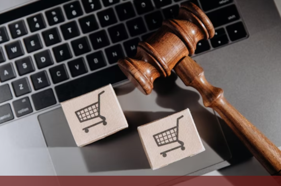 Venda Casada: Como Reconhecer e Denunciar Práticas Abusivas