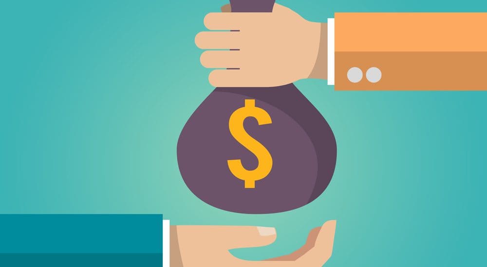 Golpe do Falso Empréstimo: Proteja-se de Ofertas Fraudulentas de Crédito